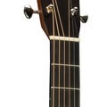 D-28 Billy Strings image number 4
