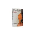 C.F. Martin & His Guitars, Softcover image number 1
