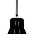 D-35 Johnny Cash image number 2