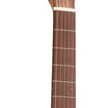 Headstock and Neck of Martin 000-15E Guitar image number 4