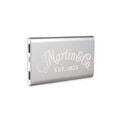 Martin Rechargeable Power Bank image number 1