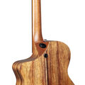 Back of Martin SC-13E Guitar image number 2
