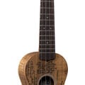 Konter Uke image number 1