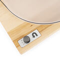 Controls of Martin x U-Turn Orbit Special Maple Turntable image number 5