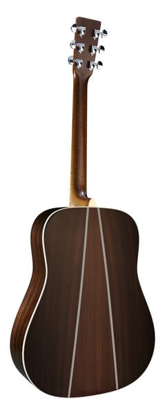 HD-35 image number 1