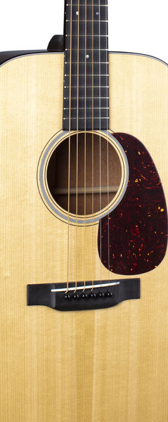 D-18 Authentic 1937 image number 3