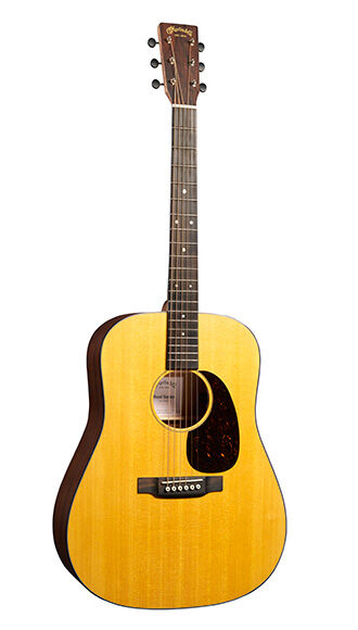 D-10E Retro