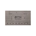 String Action Gauge image number 1