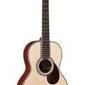 00-42SC John Mayer image number 1