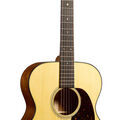 Martin Custom Shop 000-18 Guitar image number 1