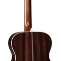 Back of Martin 000-28 Modern Deluxe Guitar image number 2
