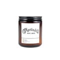 Martin Zen Lemon Verbena Candle image number 1