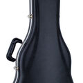 Front of the guitar case for a Martin guitar image number 5