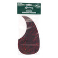 Martin Faux Tortoise Dreadnought Oversized Pickguard image number 1