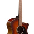 Martin GPCE Inception&trade; Maple Satin Guitar image number 1