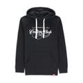Martin Custom Shop Hoodie image number 2