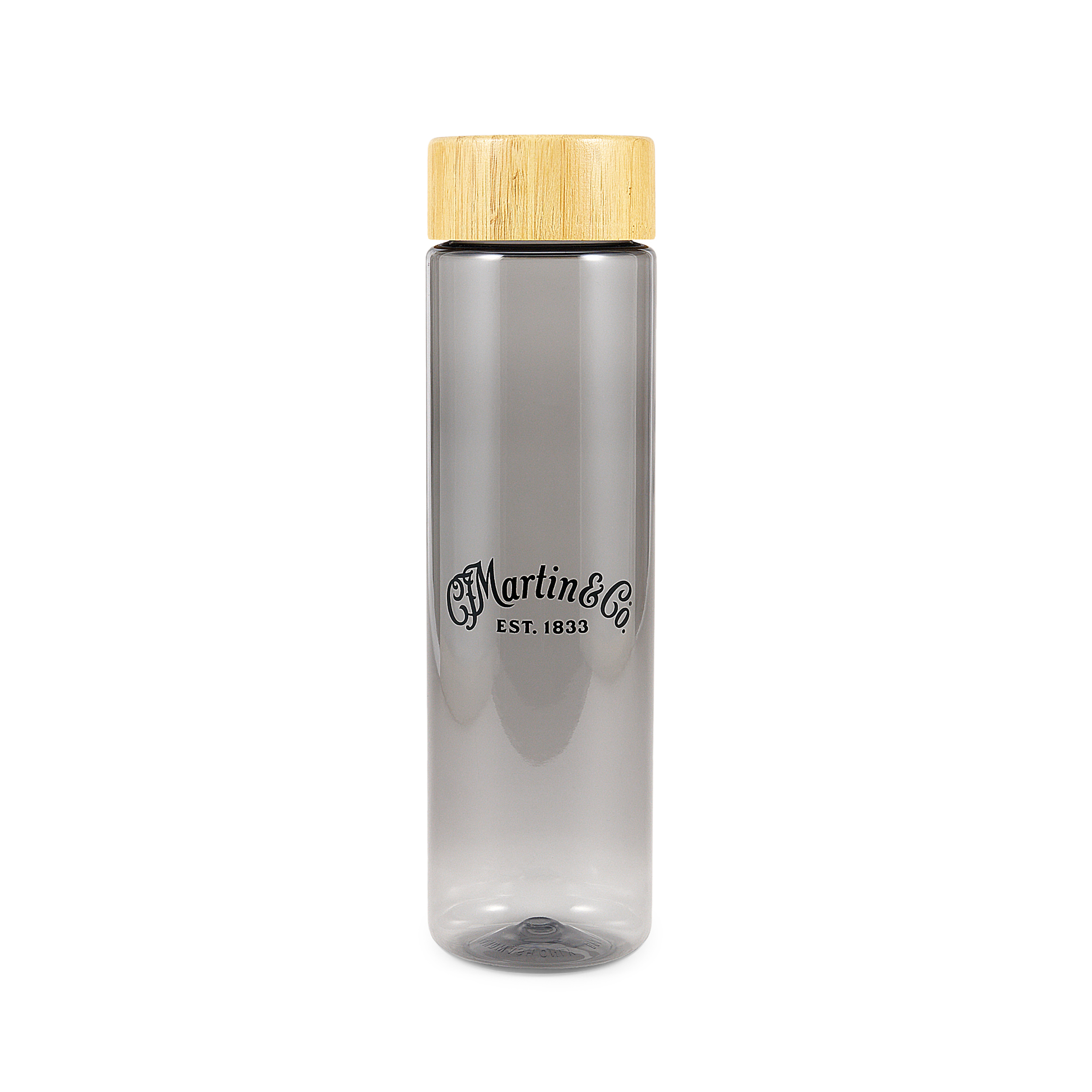 Martin EverGreen Recycled Water Bottle image number 2