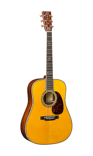 D-180 image number 1