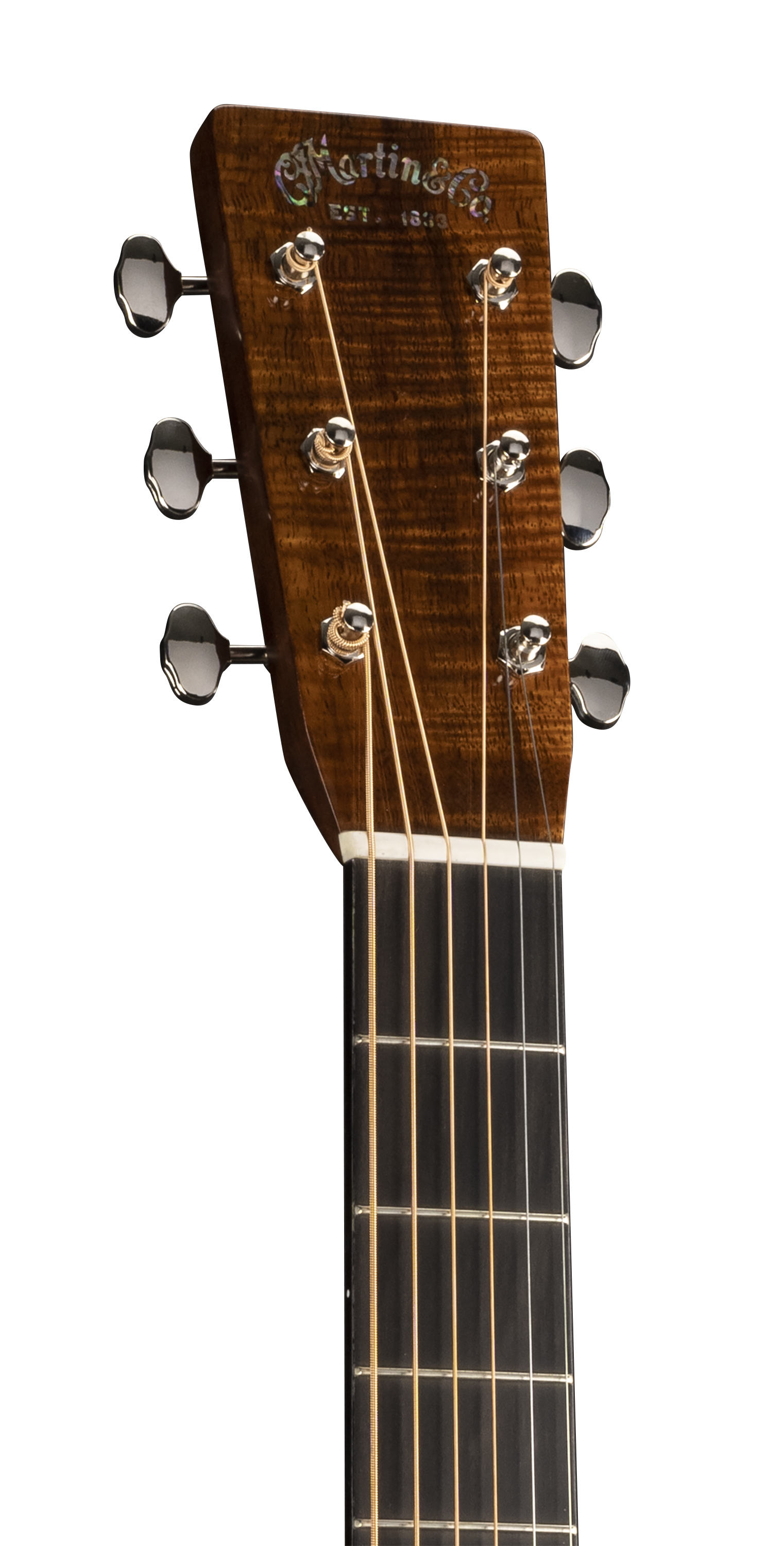 Custom Shop Super D image number 4