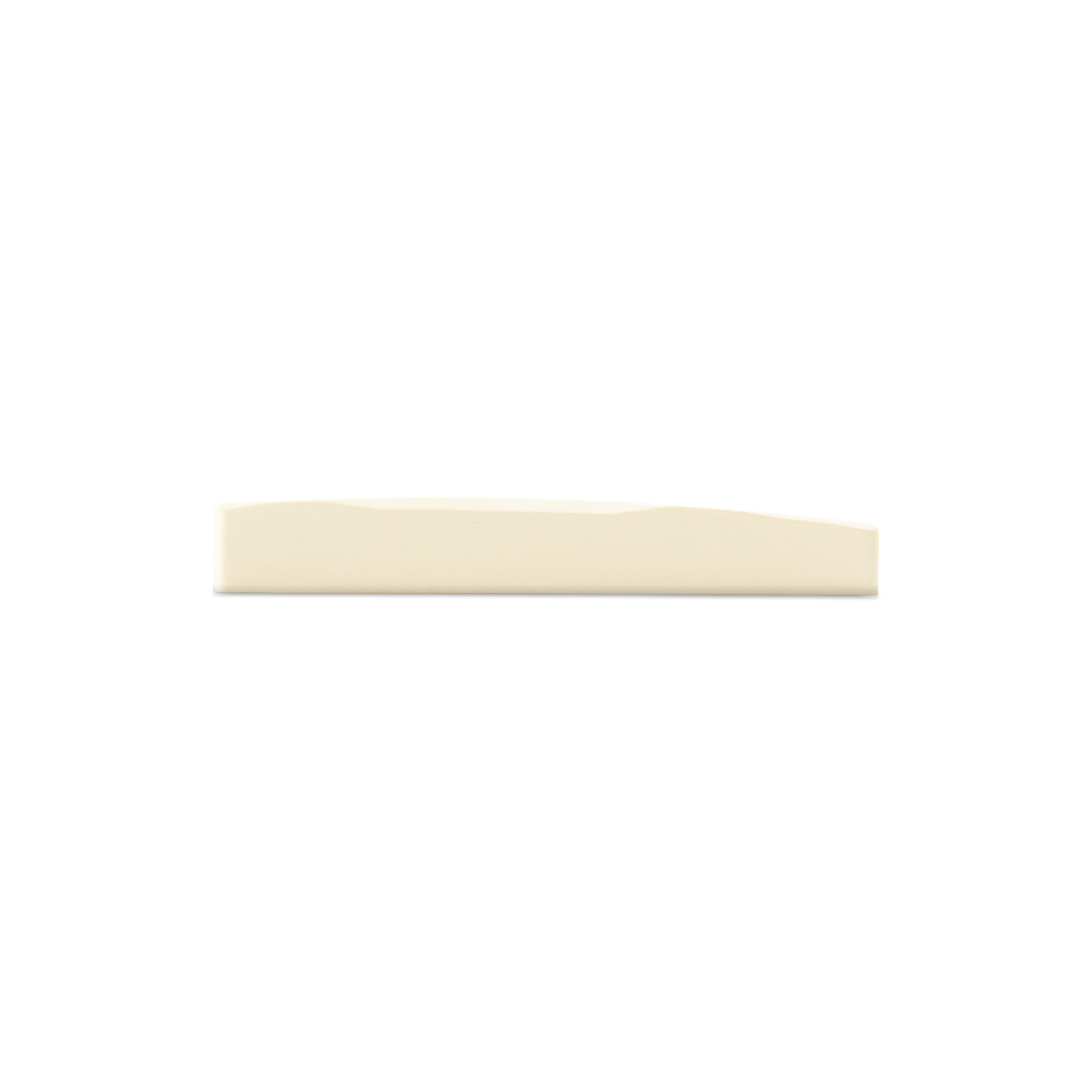 Martin Medium Compensated Tusq Saddle image number 2