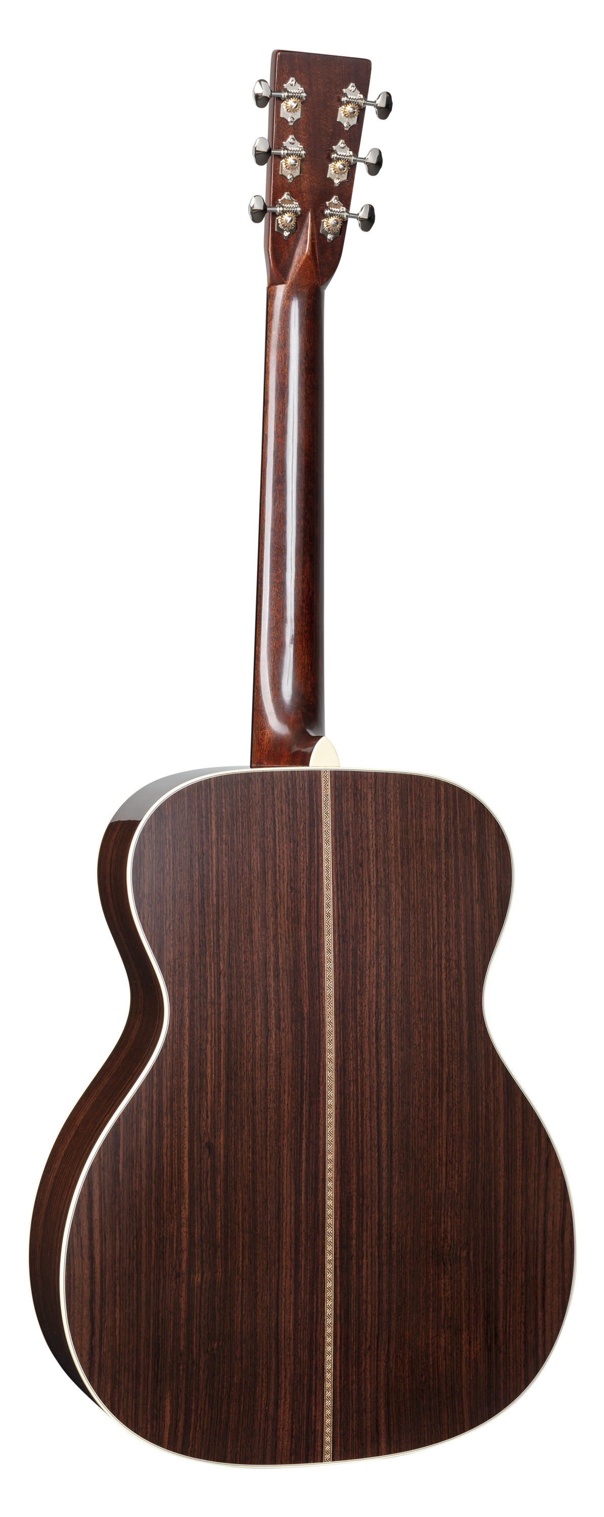 Custom Shop 000-28 1937 image number 2