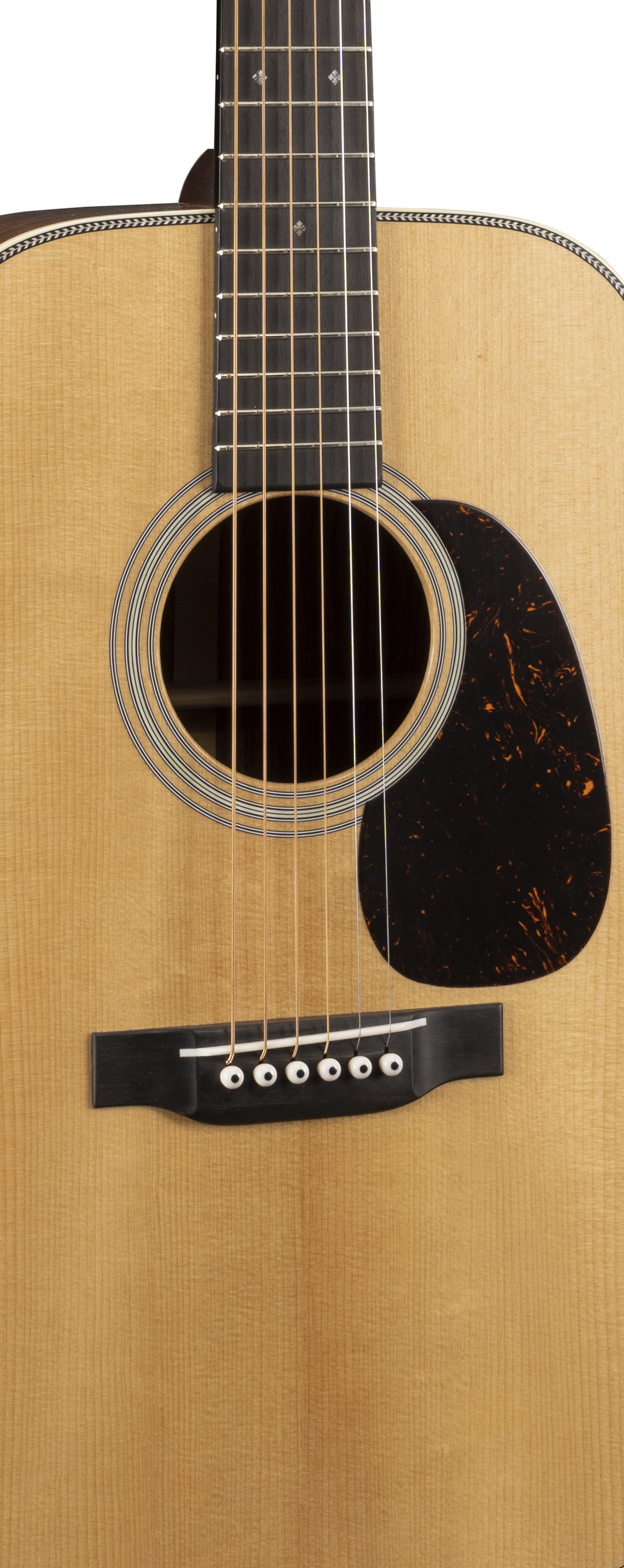 D-28 Authentic 1937 image number 4