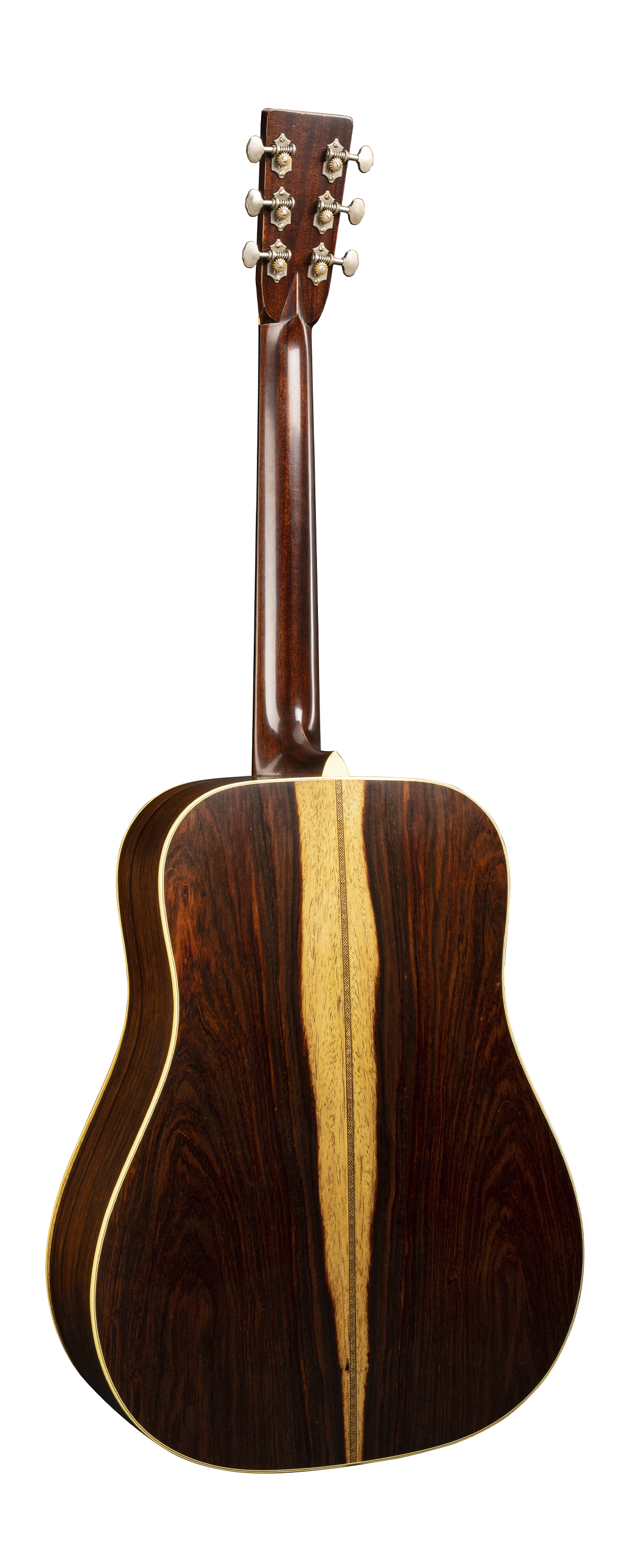 D-28 Authentic 1937 Aged image number 2