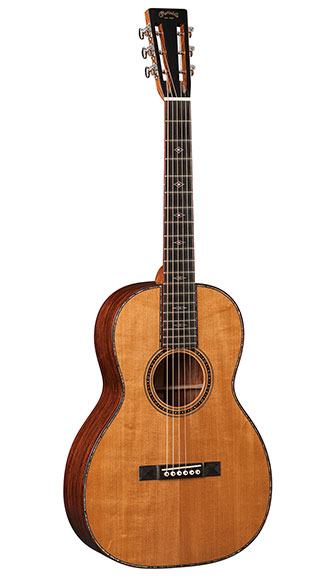 CS-00S-14 image number 1
