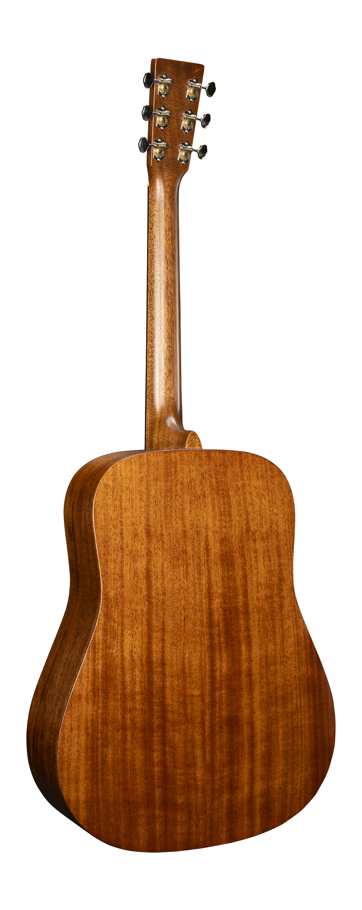 D-17 image number 2