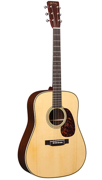 D-28 Authentic 1941 image number 1