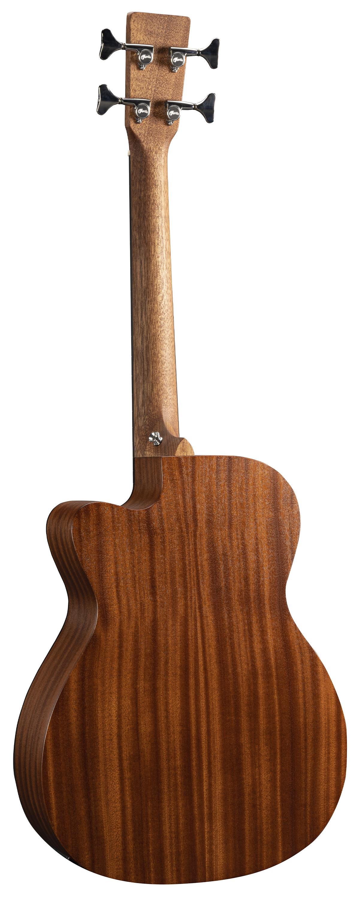 000CJR-10E Bass image number 2