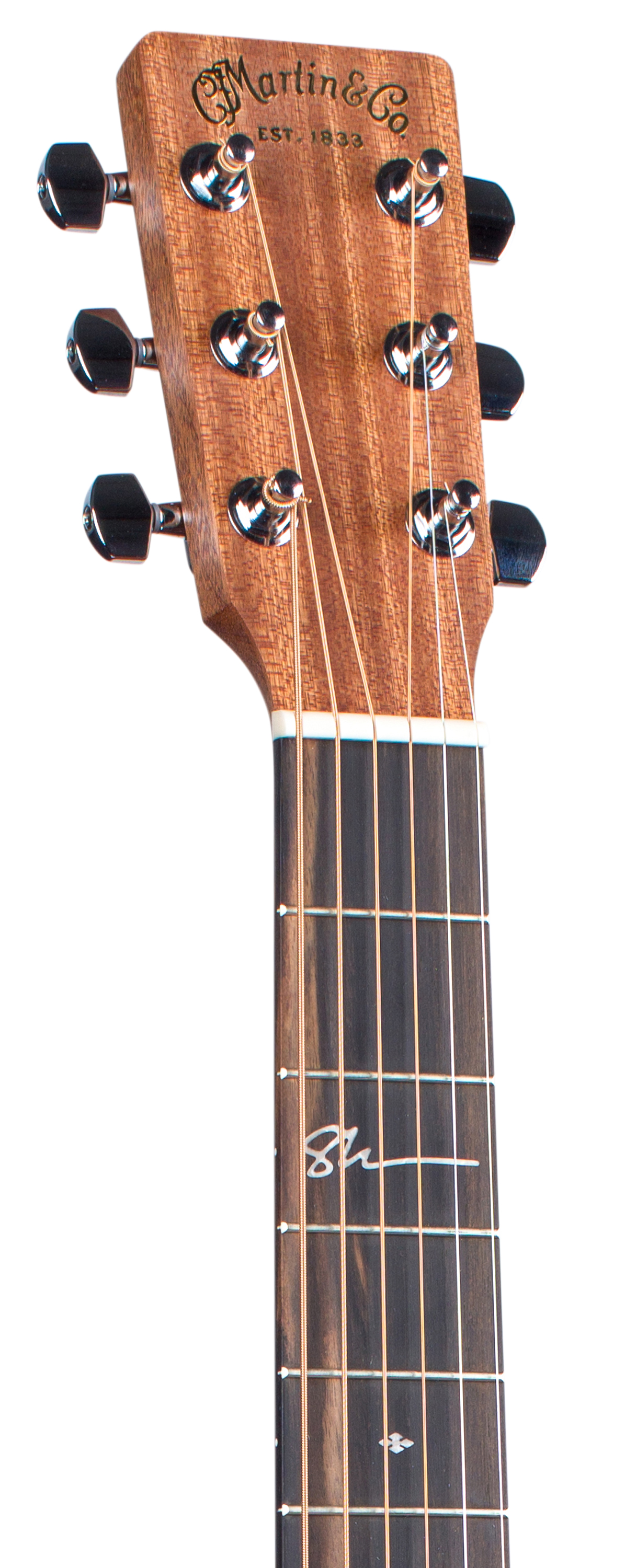 000JR-10E Shawn Mendes image number 3