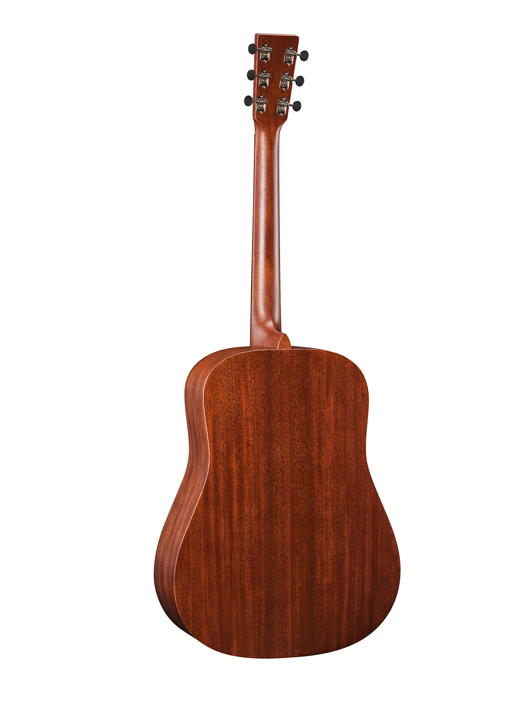D-15M image number 3