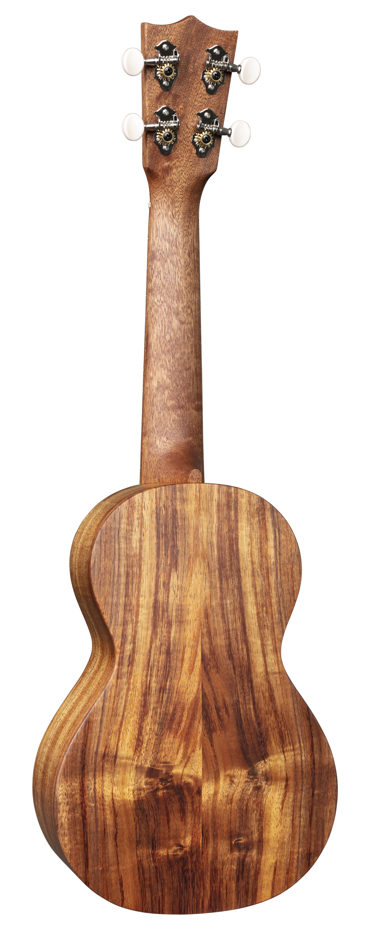 C1K Uke image number 2
