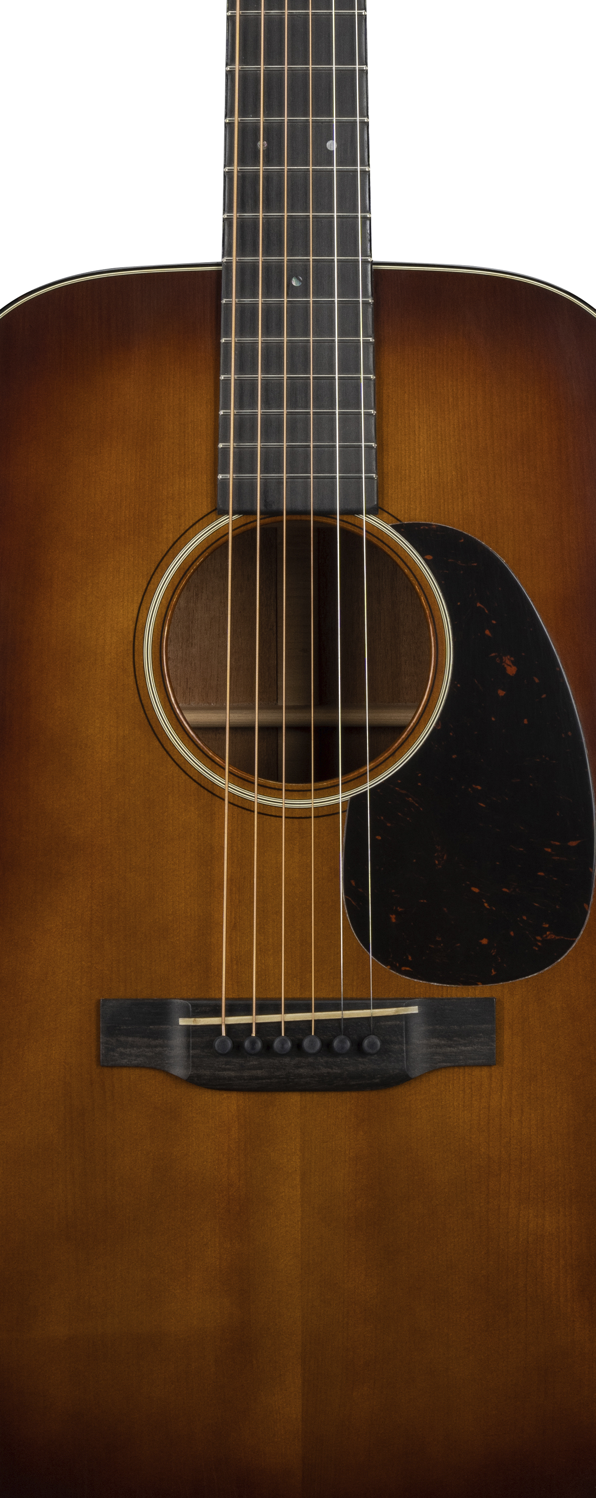 Custom Shop D-18 1937 image number 3