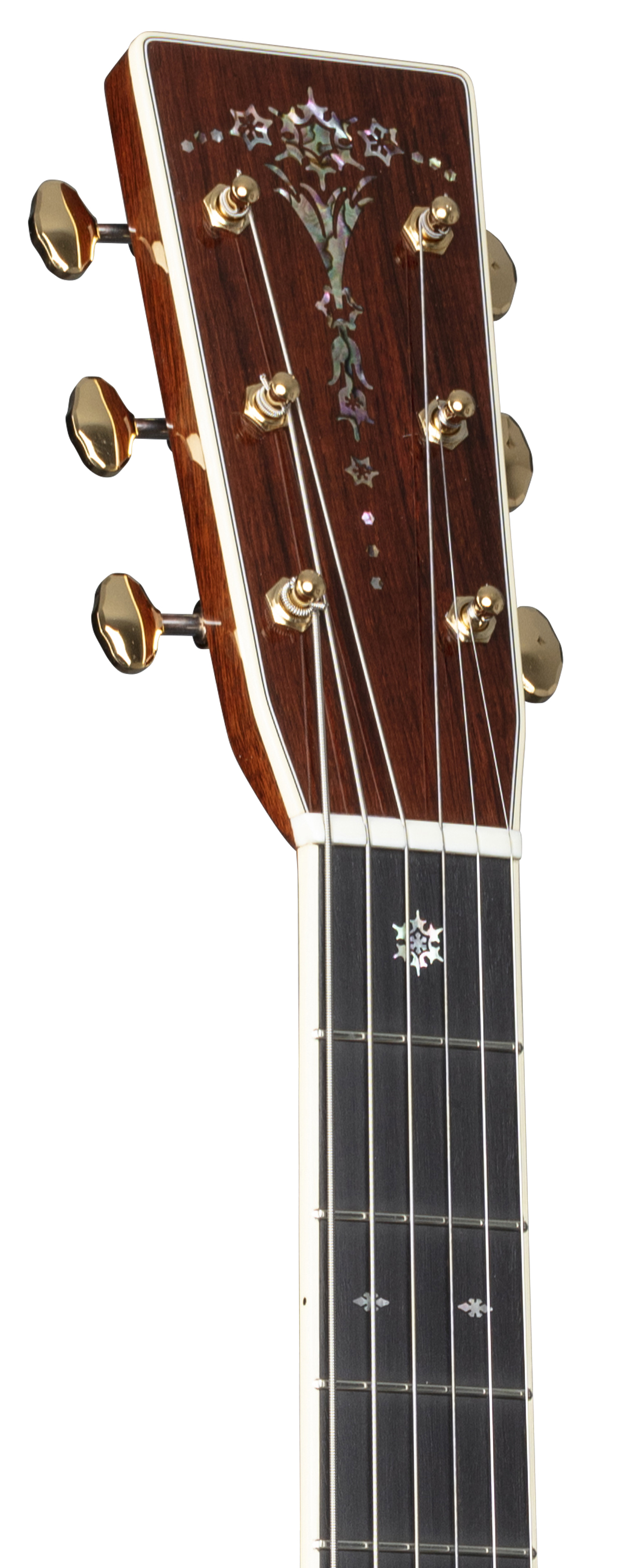 Bentley Snowflake First Edition image number 4