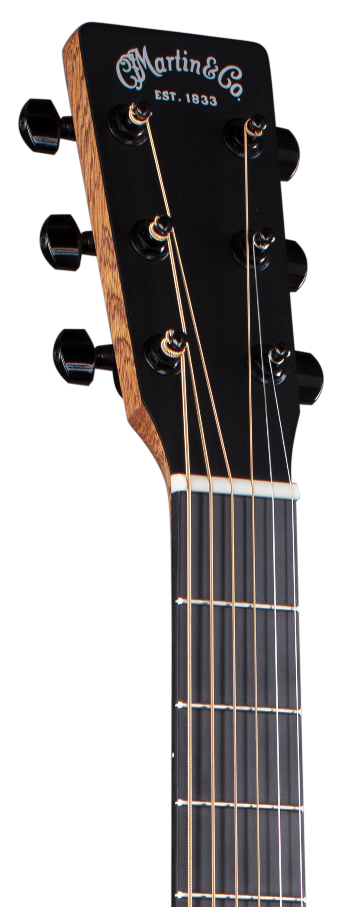 D-12E image number 3