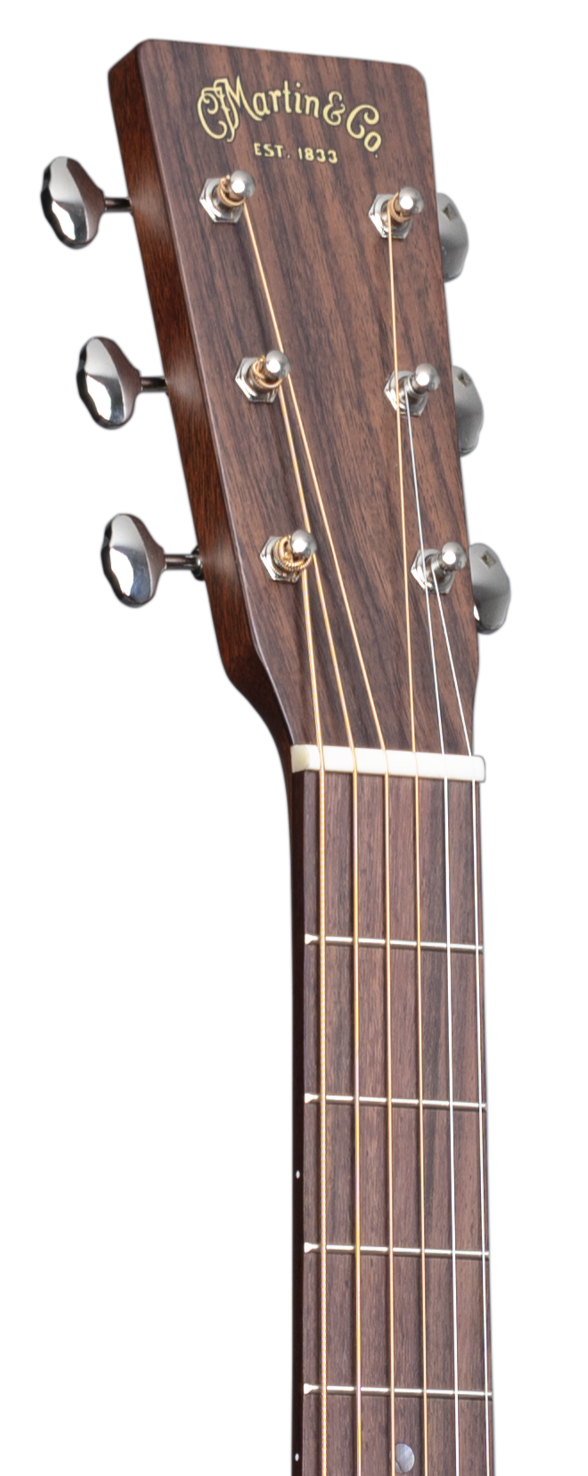 D-18E 2020 image number 3