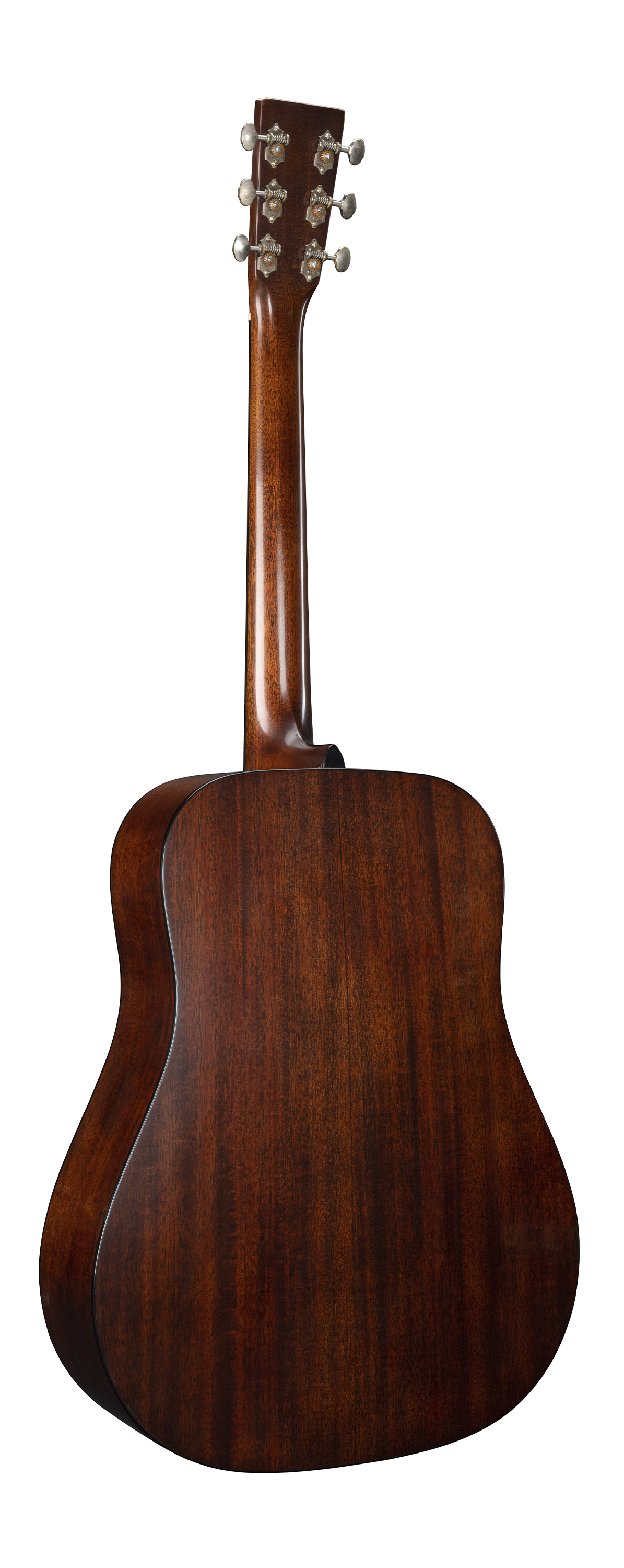 Custom Shop D-18 1937 image number 2