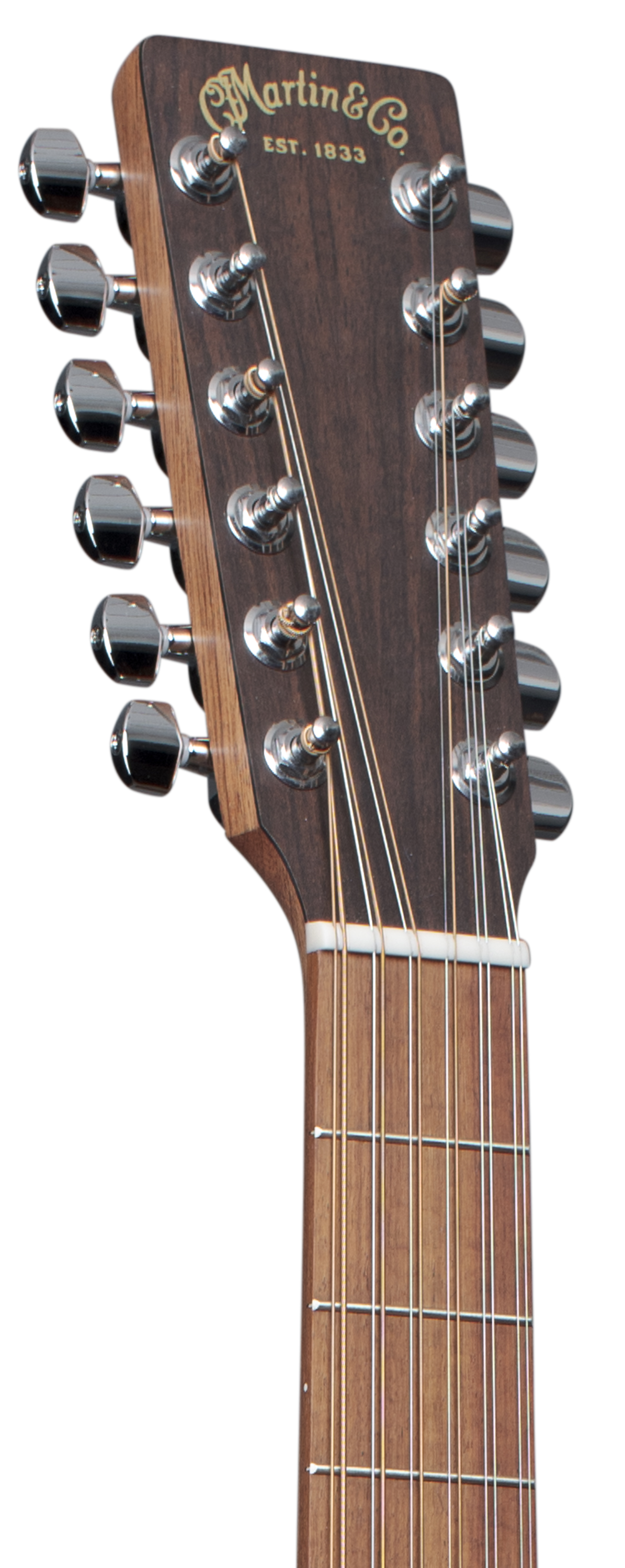 D-X2E 12 String 2019 image number 3
