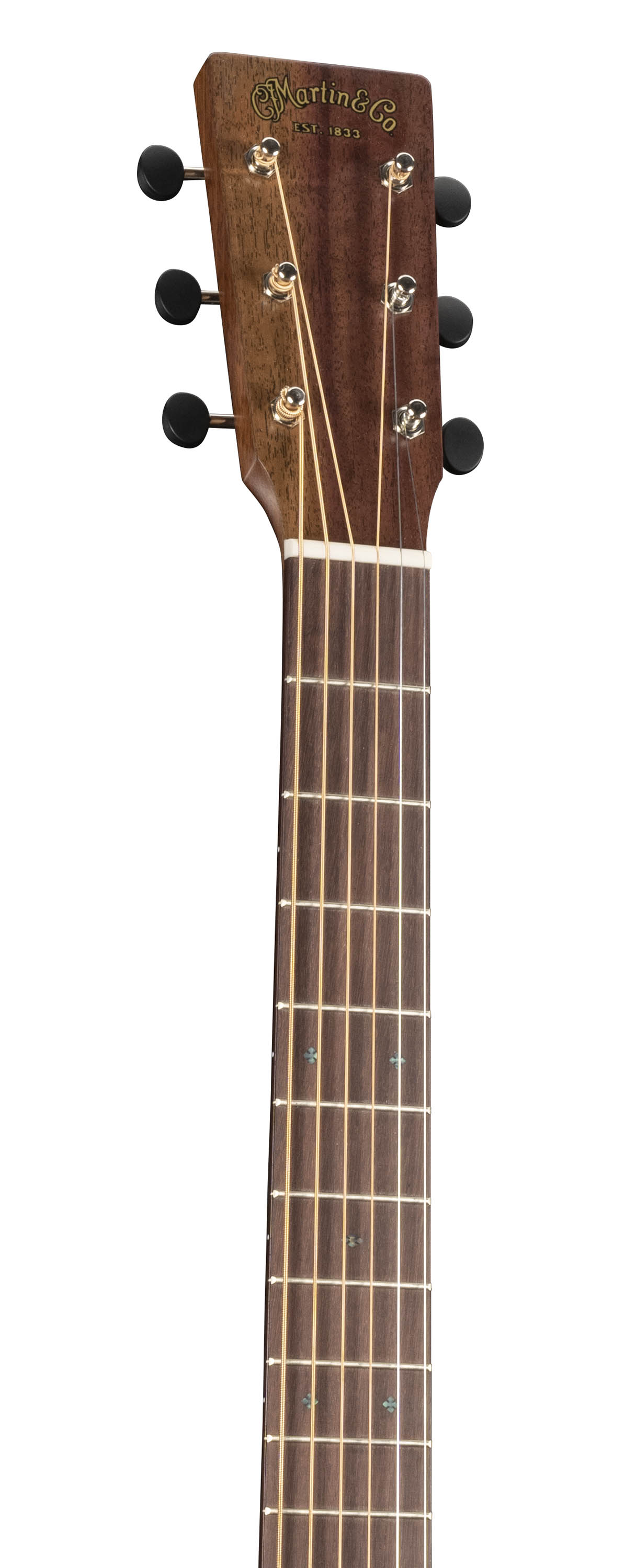 D-15E image number 4