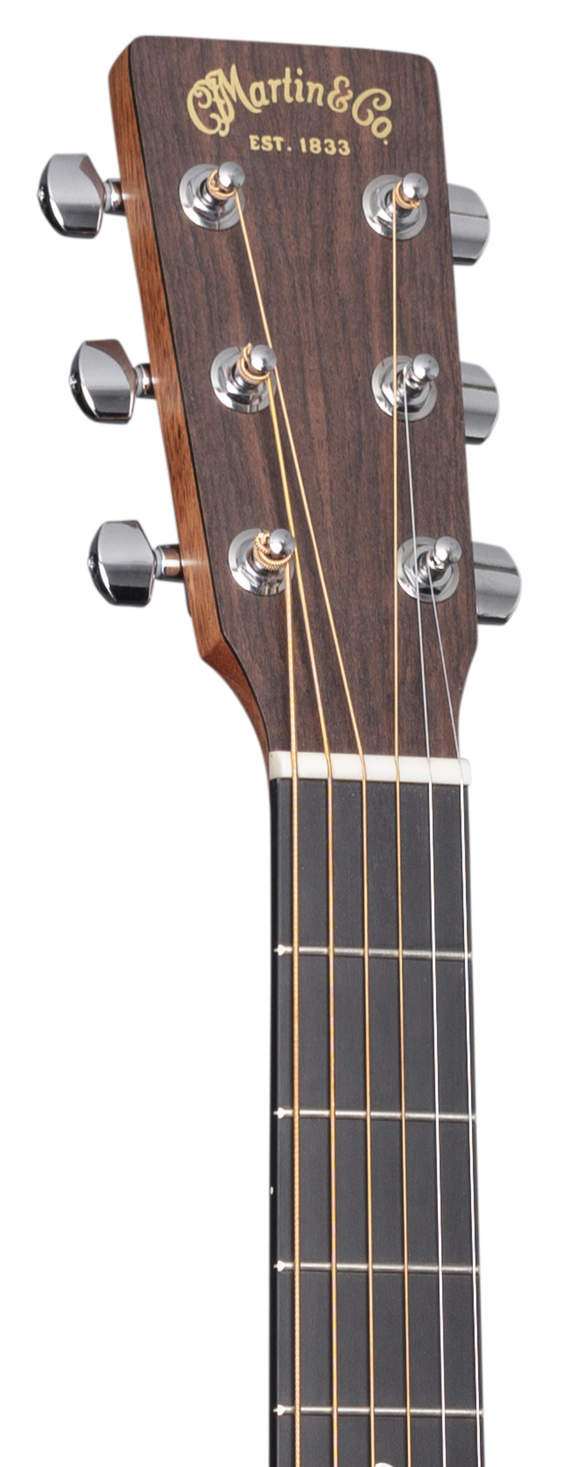 D-13E image number 4