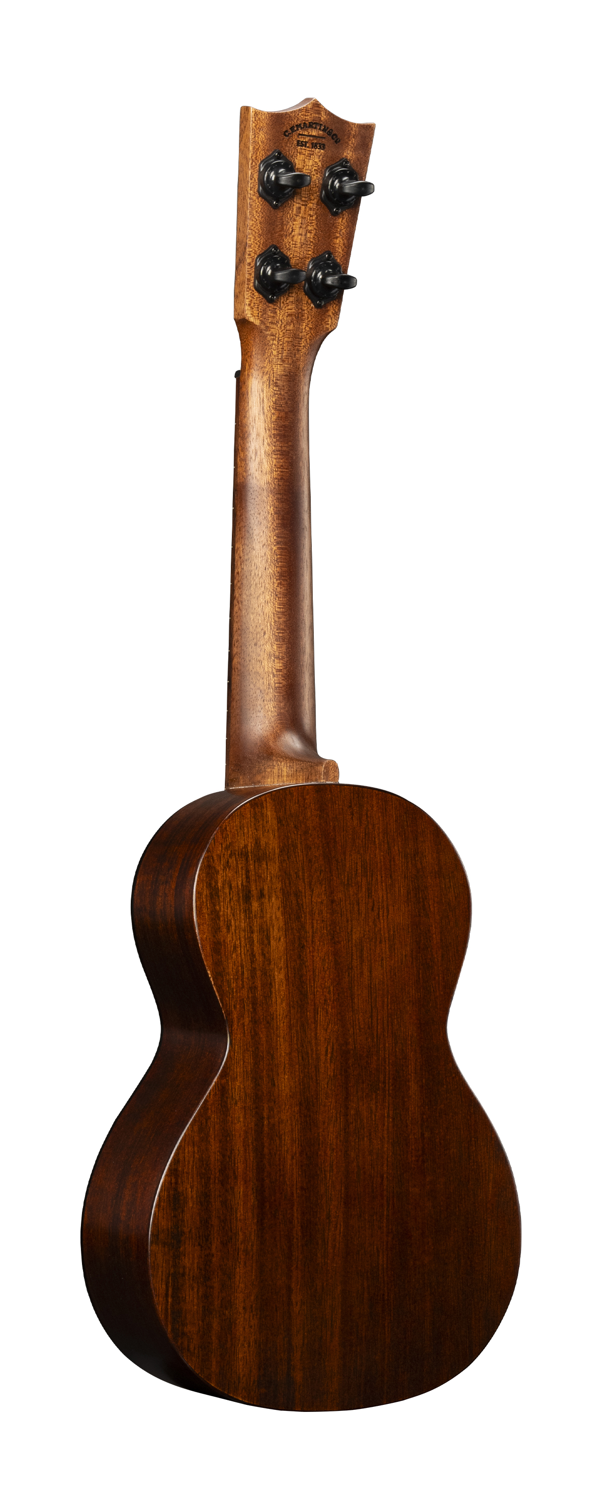 Centennial Concert Uke image number 2