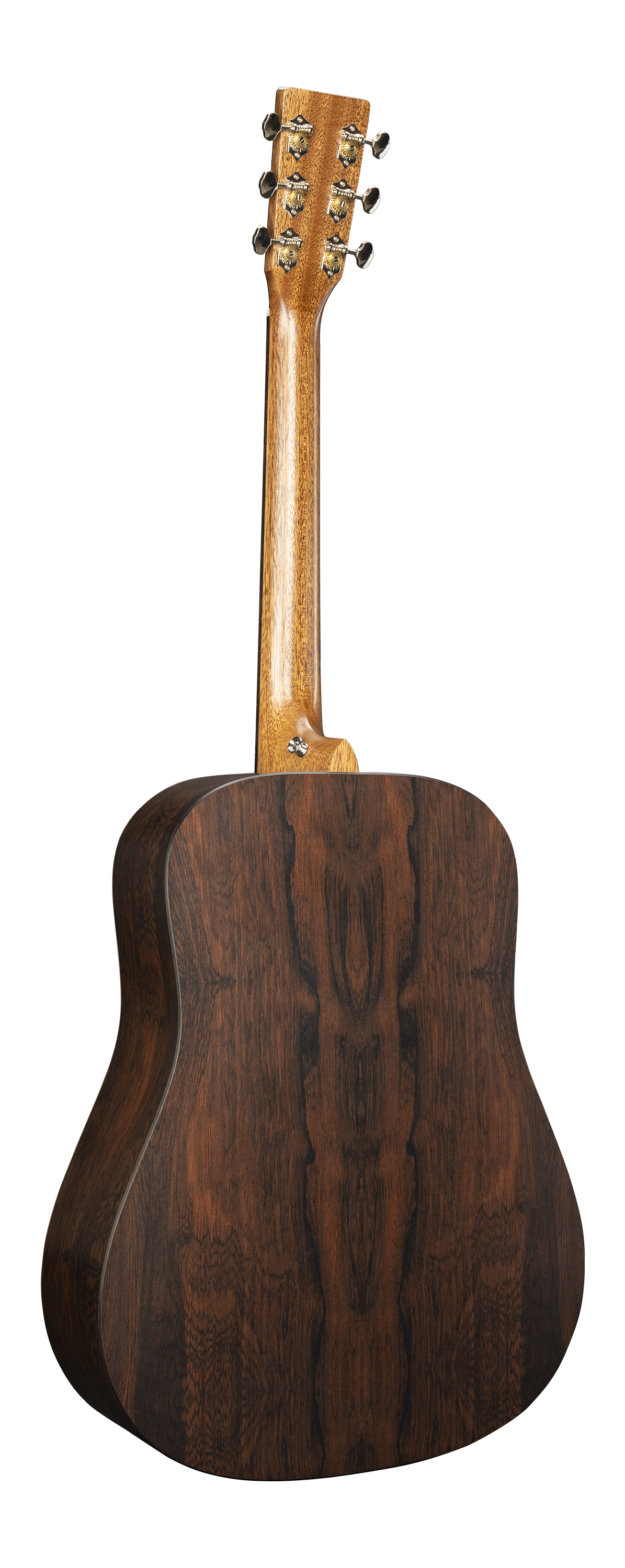 D-X2E Billy Strings image number 2
