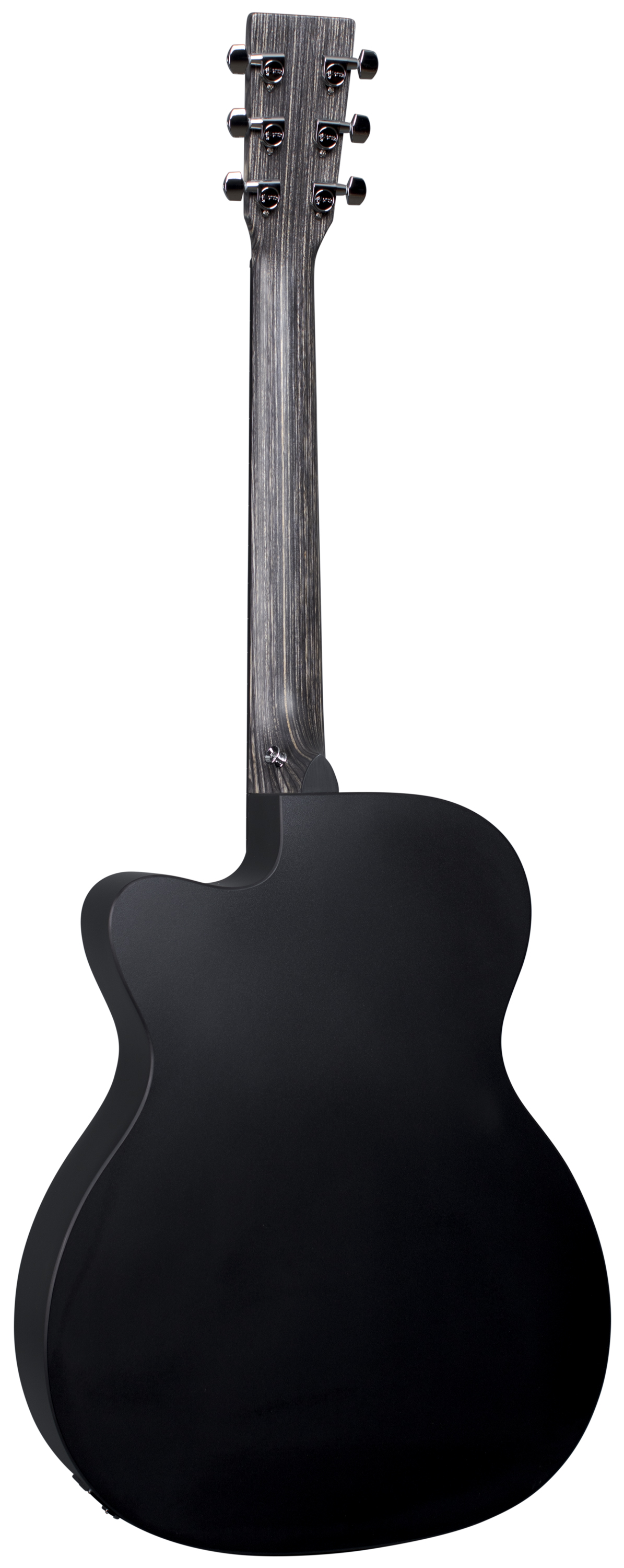 OMC-X1E image number 2