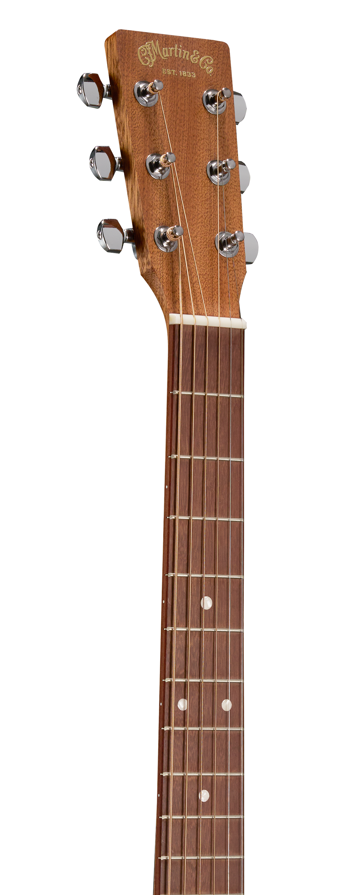 GPC-10E image number 4