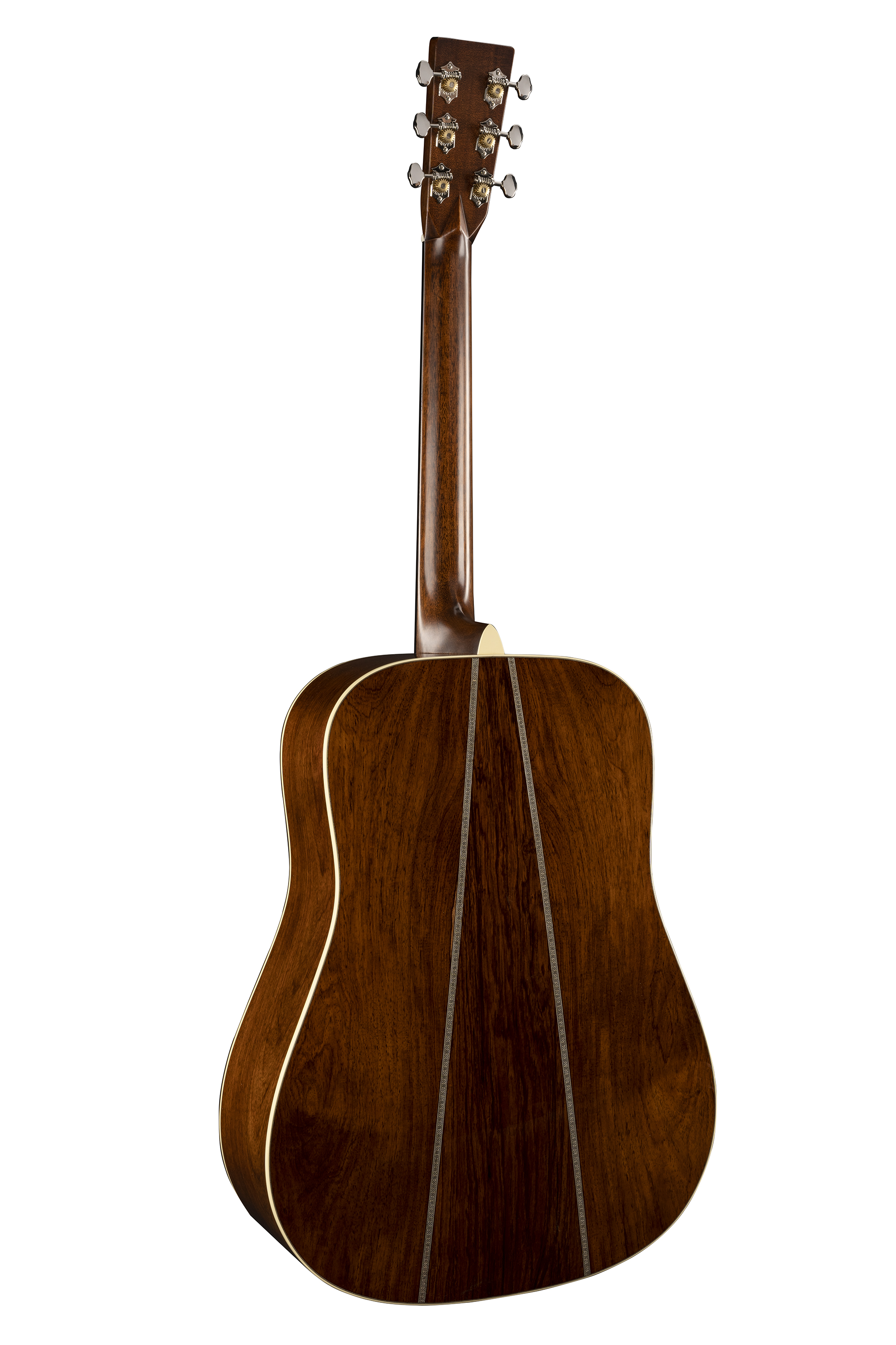 Custom Shop Super D image number 2