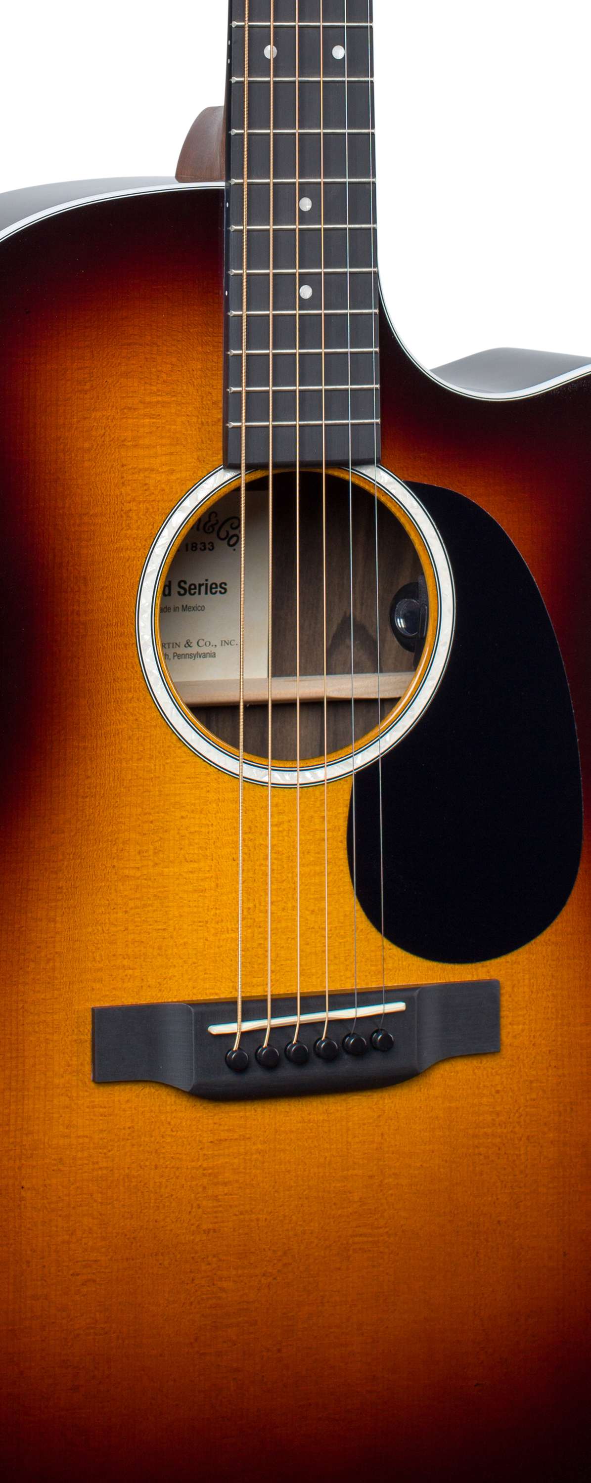 GPC-13E image number 4