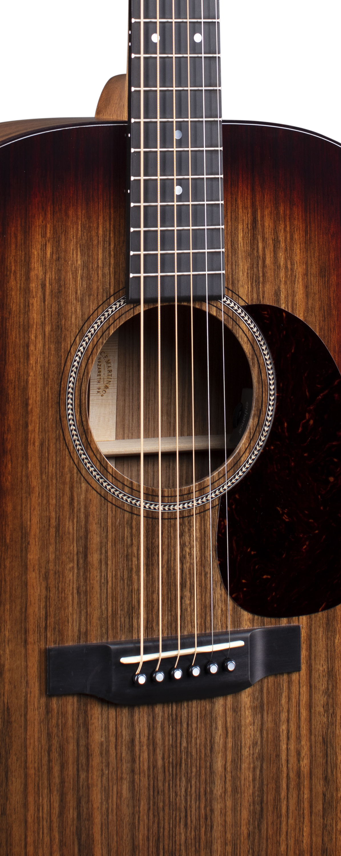 D-16E image number 3