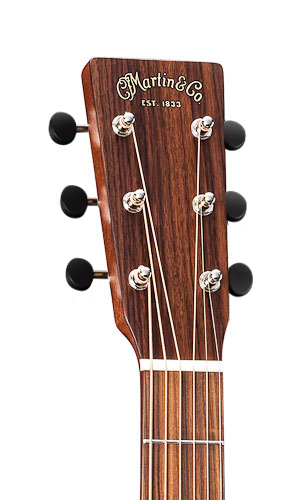 D-15M image number 5